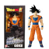 Dragon Ball Limit Breaker Eklemli Figür 30 cm