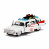 1:32 Ecto-1 Model Araba - Hayalet Avcıları