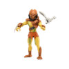 Predator Falconer Hunter Seri 2