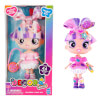 Decora Girlz Moda Bebeği