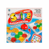 Smile Games Speedy Swipe