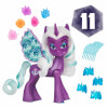 My Little Pony Kanat Sürprizi F6346