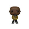 Funko Pop Rocks: DMX