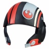 Star Wars Maske C1557