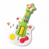 Işıklı Gitar