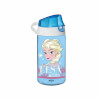 Frozen Elsa Matara 520 ml 161820-072