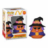 Funko Pop Ad Icons: Witch McNugget
