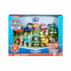 Paw Patrol Figürler Hediye Paketi 