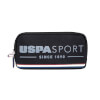 U.S. Polo Sport Siyah Kalem Kutusu PLKLK24445