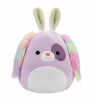 Squishmallows Peluş 13 cm Seri Easter-A 