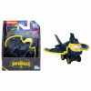 Fisher Price Batwheels Tekli Araç Serisi HML12