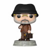 Funko Pop İndiana Jones: Henry Jones Sr