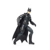 Batman Aksiyon Figürü 30 cm
