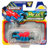 Teamsterz Beast Machines Araçlar