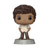 Funko Pop Movies Indiana Jones: Teddy Kumar