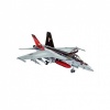Revell 1:144 F/A-18E Model Set Uçak 