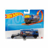 Hot  Wheels Kamyonlar