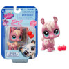 Littlest Pet Shop Minişler Tekli Paket S2