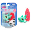 Littlest Pet Shop Minişler Tekli Paket S1