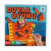 Smile Games Duvar Oyunu