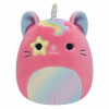 Squishmallows Peluş 13 cm Seri15