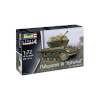 Revell 1:72 Flakpanzer III VSO03286