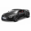 1:18 Audi R8 Gt Special Edition Model Araba