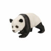 Crazoo Panda 10 cm