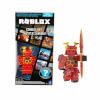 Roblox Delüks Sürpriz Paket RBL55210 