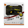 Uzaktan Kumandalı Fire Falcon Helikopter 2 Kanal 19,5 cm.