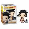 Funko Pop Animation My Hero Academia: Momo Yaoyorozu