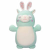 Squishmallows Hugmees Peluş 25 cm Seri Easter-A