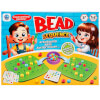 Smile Games Bead Sequence Kutu Oyunu