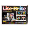 Lite-Brite Mini Işıklı Retro Oyuncak