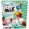 Jenga Maker F4528