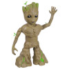 Marvel Groot Sesli Figür 45,7 cm F8027