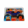 1:24 Hot Wheels Monster Trucks Arabalar