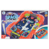 Smile Games 2in1 Space Pinball Kutu Oyunu