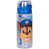 Paw Patrol Chase Matara 500 ml 2882