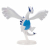 Pokemon Epic Battle Eklemli Lugia Figürü