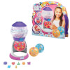 The Squeez Ball Maker Oyun Seti QUB02000