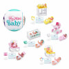 Mini Baby Sürpriz Paket 5UY00021