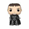 Funko Pop Movies Flash: General Zod