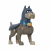 Imaginext DC League of Super Pets Sesli Figürler HJF28