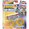 Hot Wheels Monster Trucks Power Smashers HYJ19