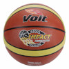 Impact Basketbol Topu No:6