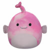 Squishmallows Peluş 20 cm SeriV SQ/VA00833