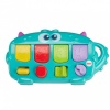 Fisher Price Sürprizli Canavarlar