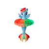 My Little Pony Gökkuşağı Işıklı E5108