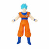 Monster Flex Dragon Ball Stretch Figür 15 cm